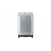 LG T2108VSAW Top Load Washing Machine (8kg)